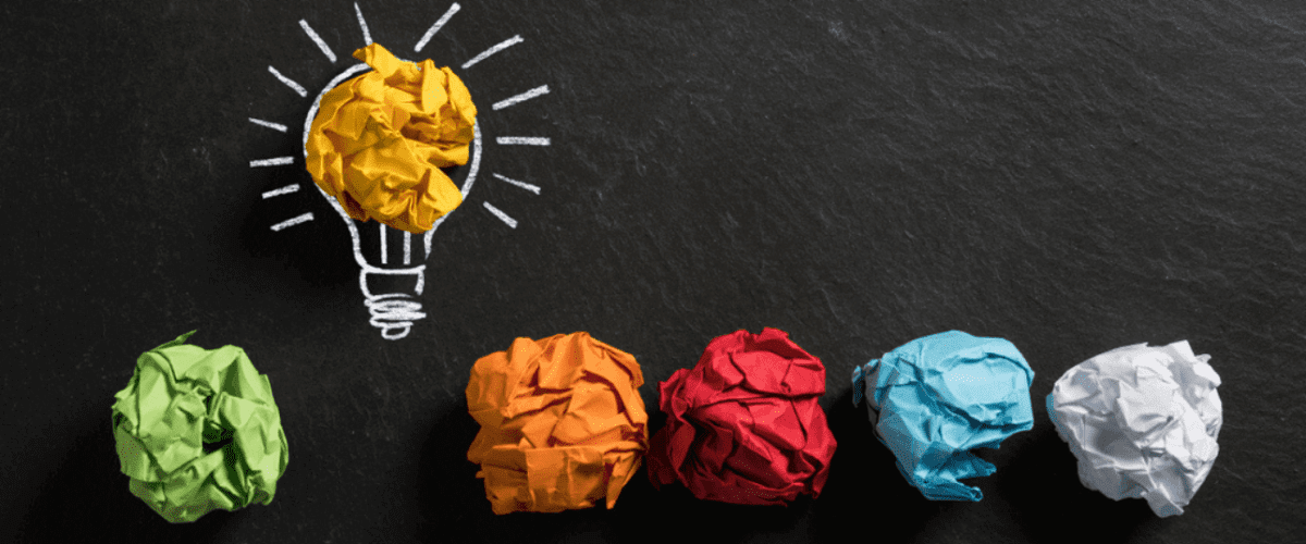 6 Ways to Know If Your Business Idea Is Worth It!
