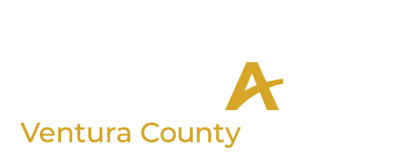 Business Forward Ventura County