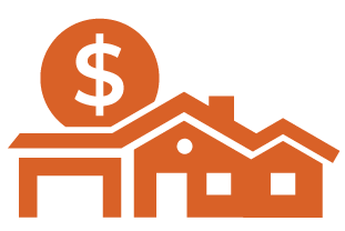 Median Household Income